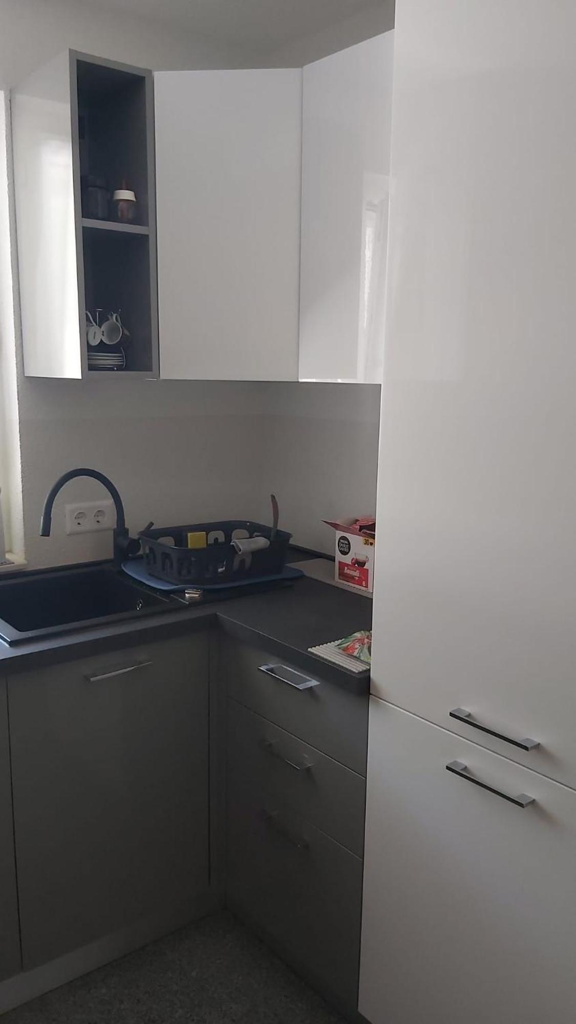 Apartments Classic#Bnm Biograd Na Moru Extérieur photo
